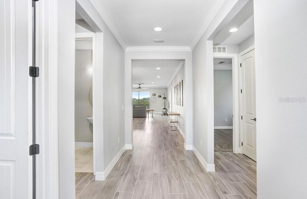 Property for sale at 11677 BRIGHTON KNOLL LOOP, RIVERVIEW, FL, 33579