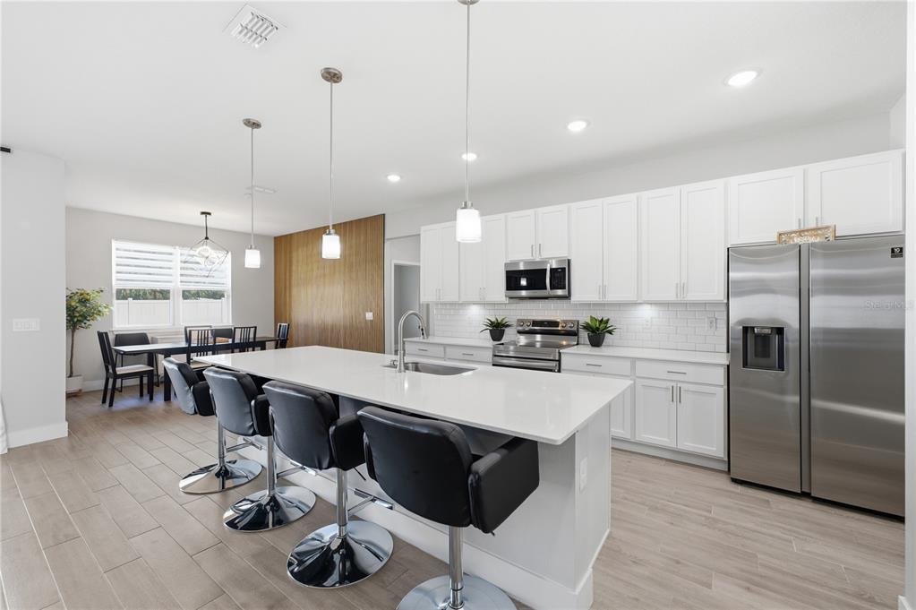 Property for sale at 2228 BANCROFT BOULEVARD, ORLANDO, FL, 32833