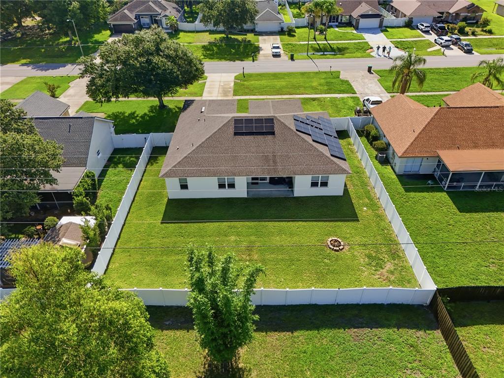 Property for sale at 2228 BANCROFT BOULEVARD, ORLANDO, FL, 32833