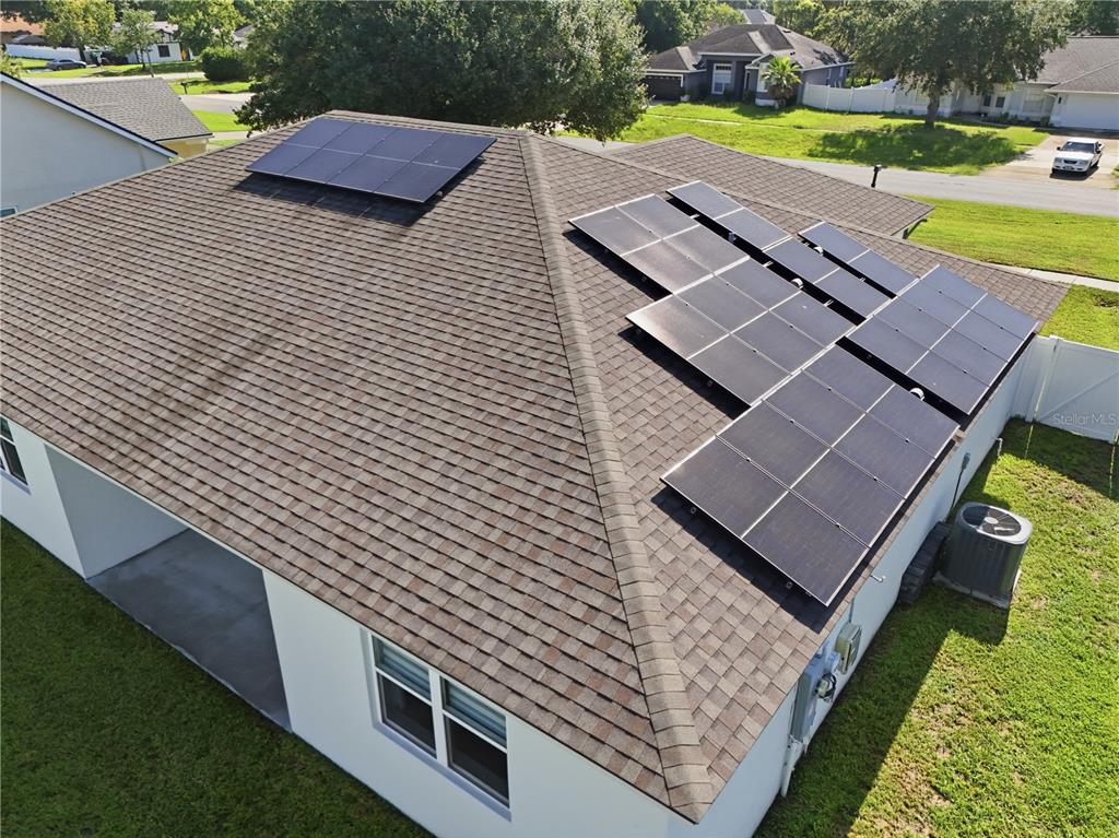 Property for sale at 2228 BANCROFT BOULEVARD, ORLANDO, FL, 32833