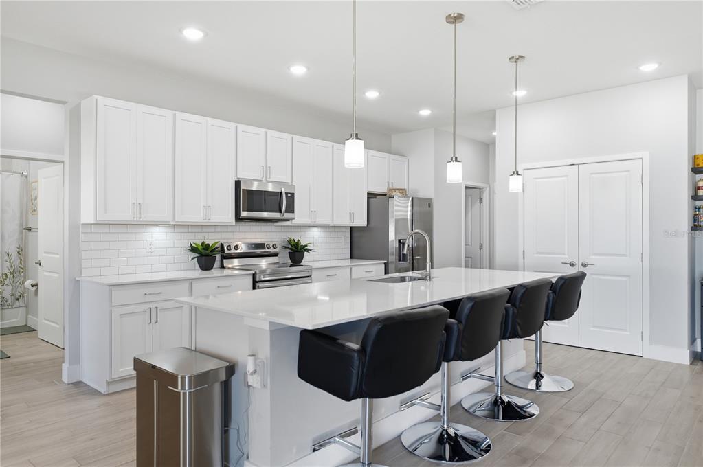 Property for sale at 2228 BANCROFT BOULEVARD, ORLANDO, FL, 32833