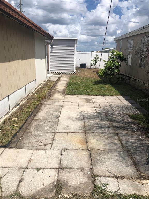 Property for sale at 5304 CROTON STREET, ZEPHYRHILLS, FL, 33541