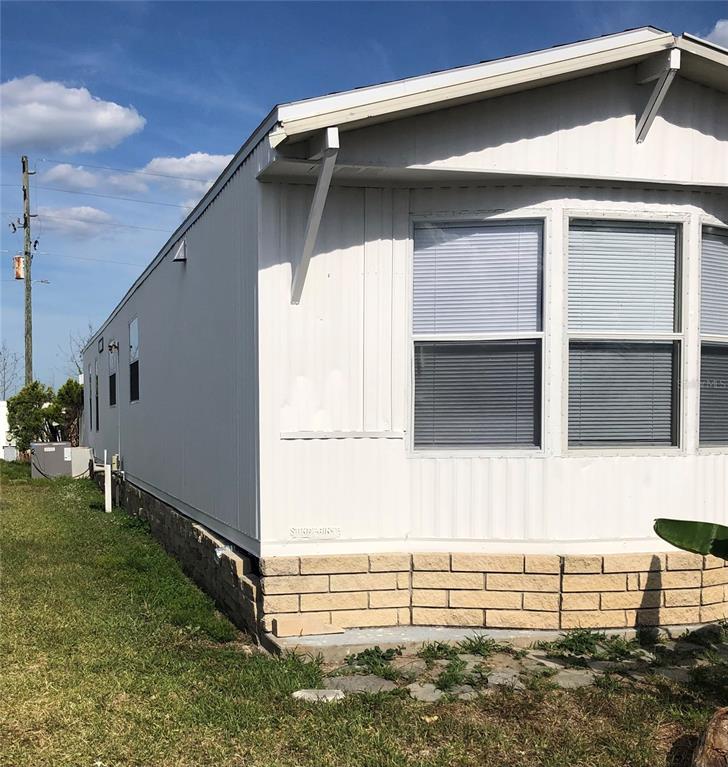 Property for sale at 5304 CROTON STREET, ZEPHYRHILLS, FL, 33541