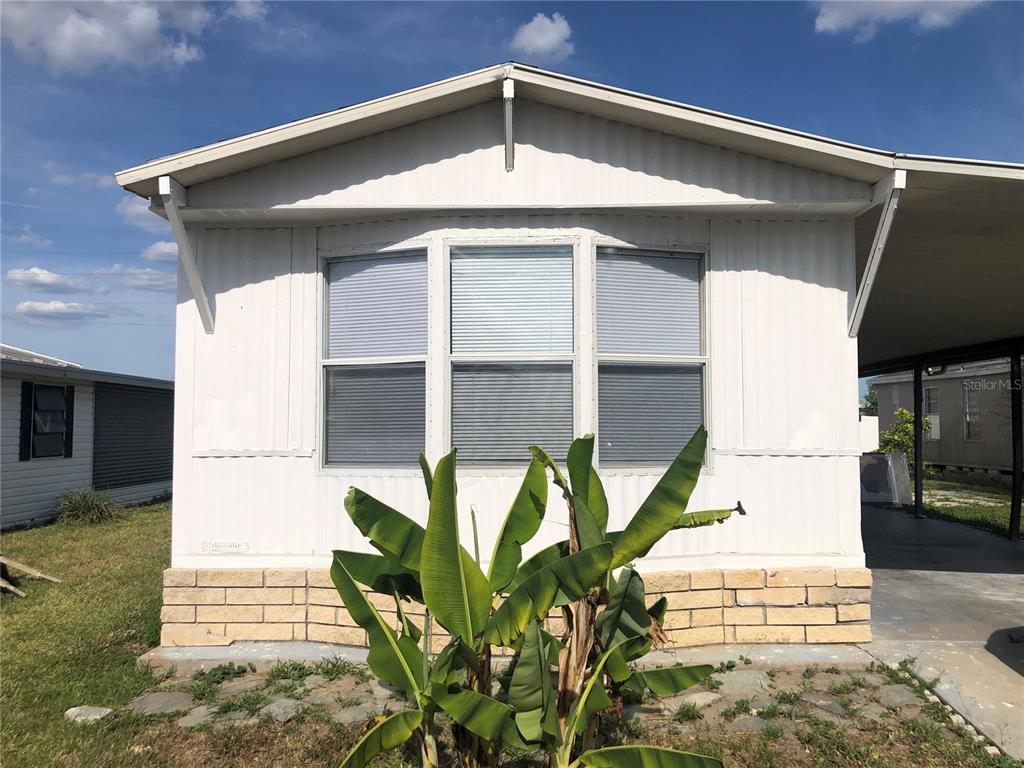 Property for sale at 5304 CROTON STREET, ZEPHYRHILLS, FL, 33541