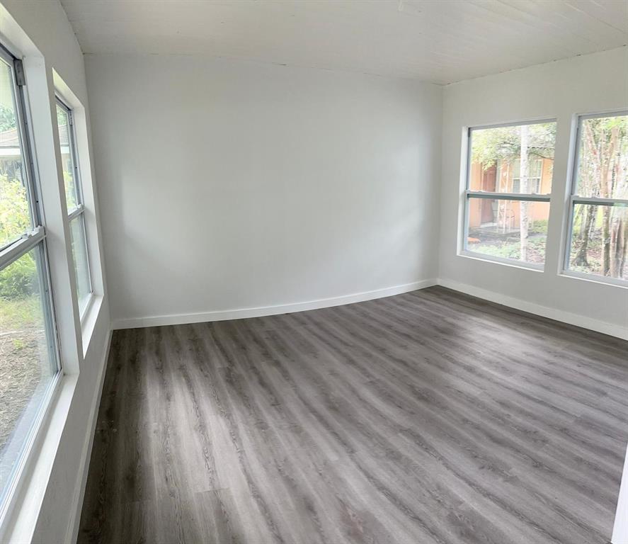 Property for sale at 1714 2ND AVENUE E, BRADENTON, FL, 34208