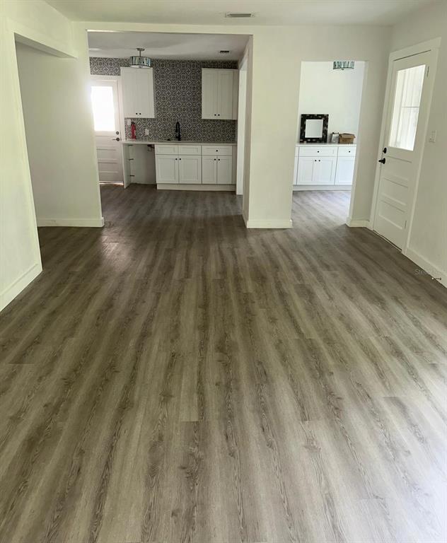 Property for sale at 1714 2ND AVENUE E, BRADENTON, FL, 34208