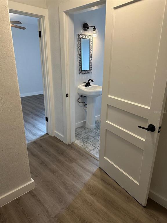 Property for sale at 1714 2ND AVENUE E, BRADENTON, FL, 34208