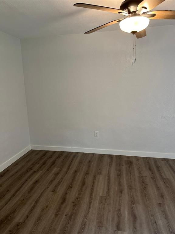 Property for sale at 1714 2ND AVENUE E, BRADENTON, FL, 34208