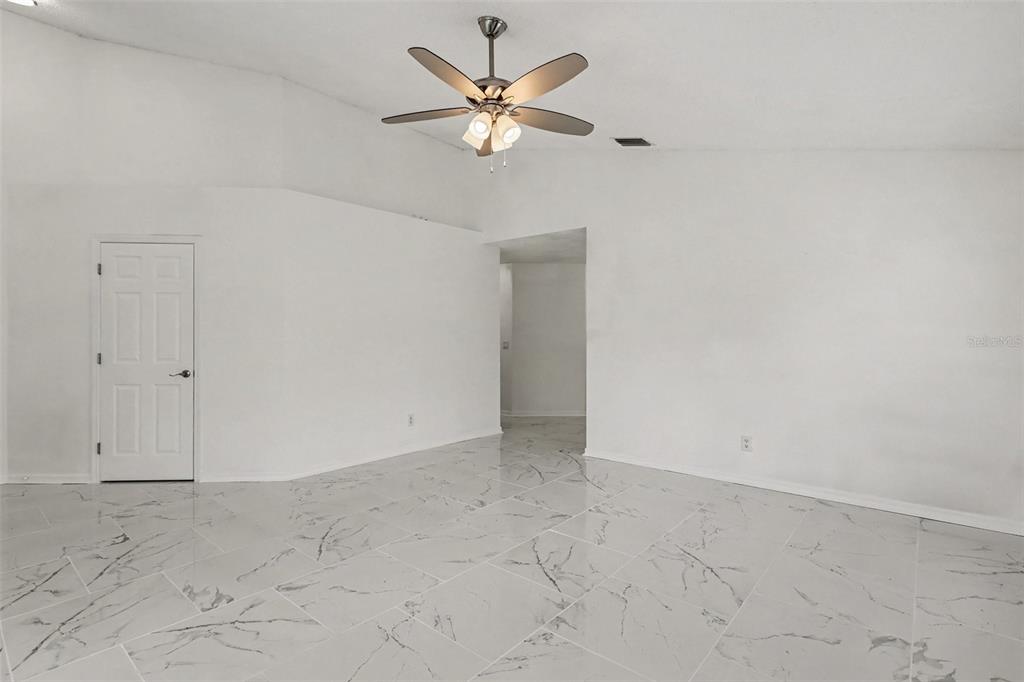Property for sale at 301 BOUGAINVILLEA STREET NW, PALM BAY, FL, 32907