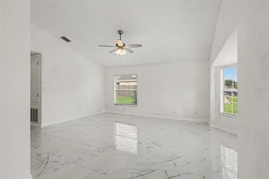 Property for sale at 301 BOUGAINVILLEA STREET NW, PALM BAY, FL, 32907