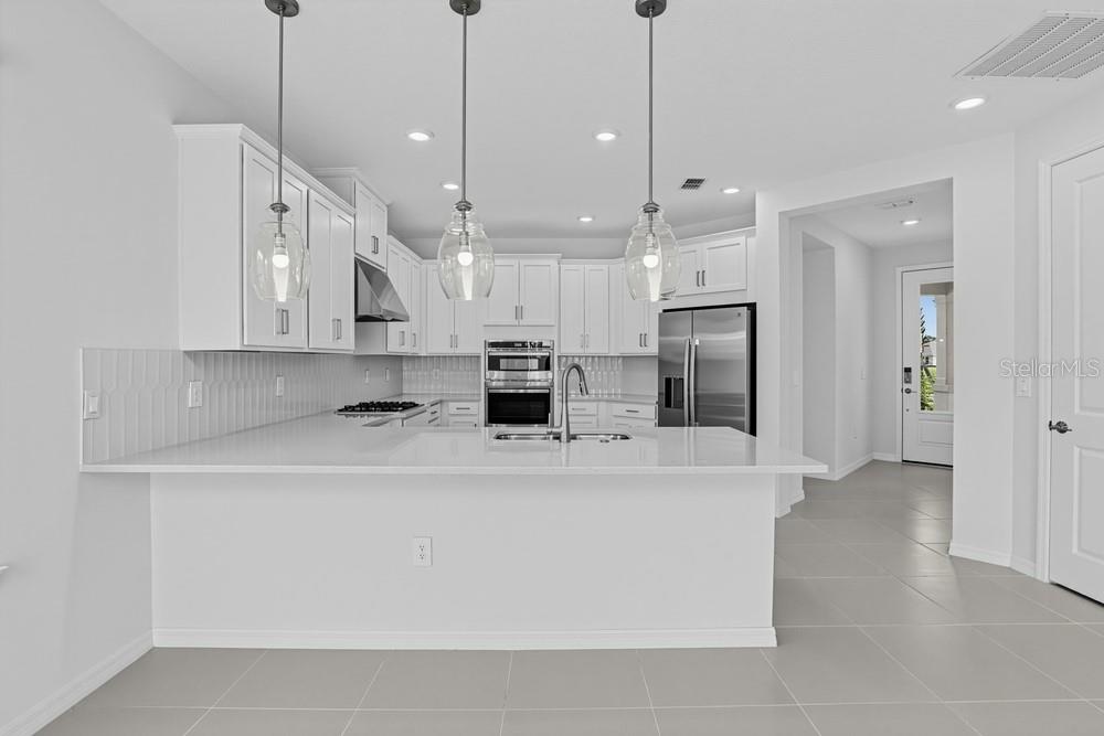 5091 Lost Key Place ~ Ready Now!