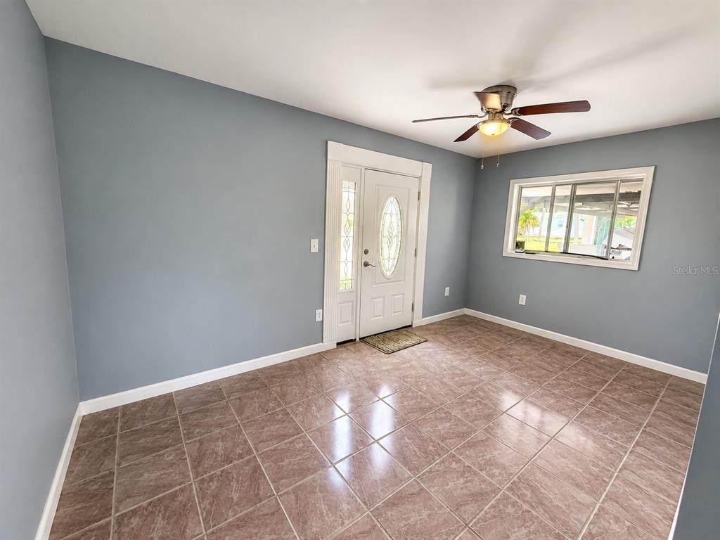 Property for sale at 4824 LIMESTONE DRIVE, PORT RICHEY, FL, 34668