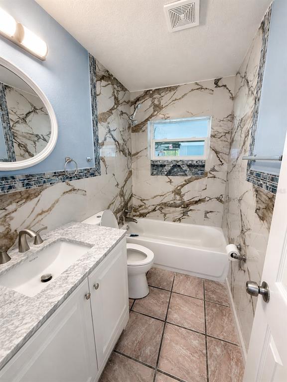 Property for sale at 4824 LIMESTONE DRIVE, PORT RICHEY, FL, 34668