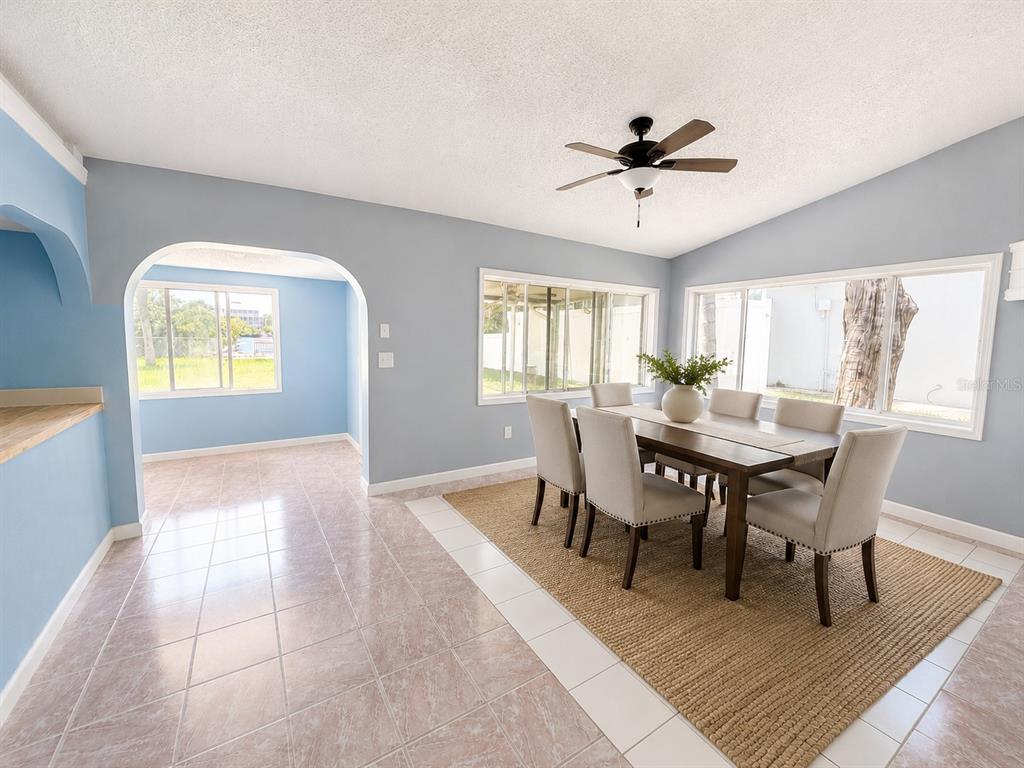Property for sale at 4824 LIMESTONE DRIVE, PORT RICHEY, FL, 34668