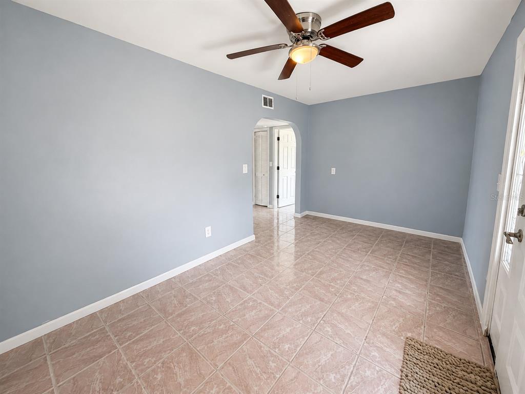 Property for sale at 4824 LIMESTONE DRIVE, PORT RICHEY, FL, 34668