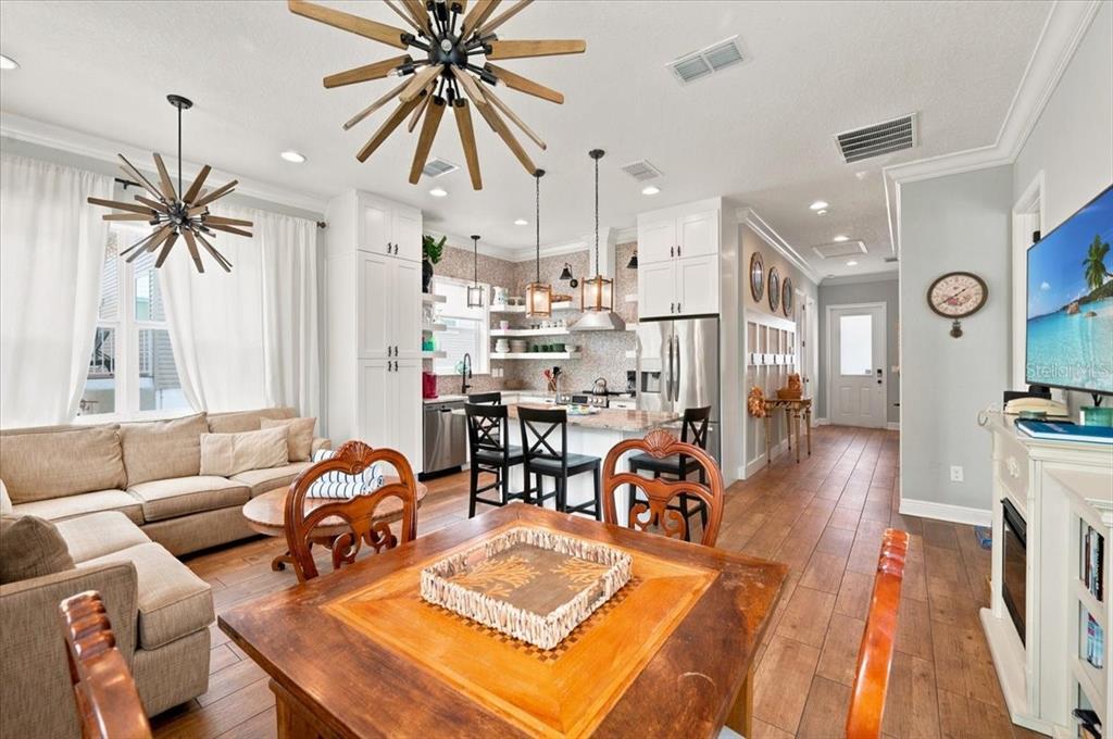 Property for sale at 308 57TH STREET UNIT A & B, BRADENTON BEACH, FL, 34217
