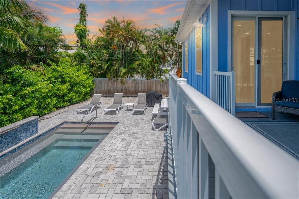 Property for sale at 308 57TH STREET UNIT A & B, BRADENTON BEACH, FL, 34217