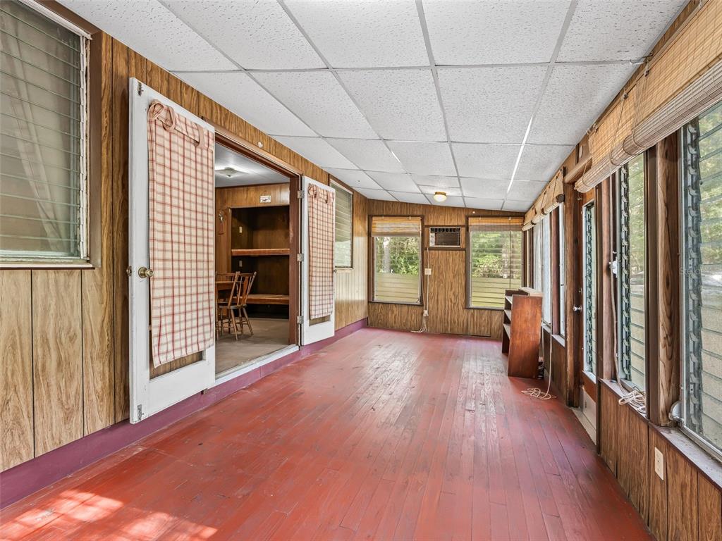 Property for sale at 4935 SW 124TH LN, WEBSTER, FL, 33597