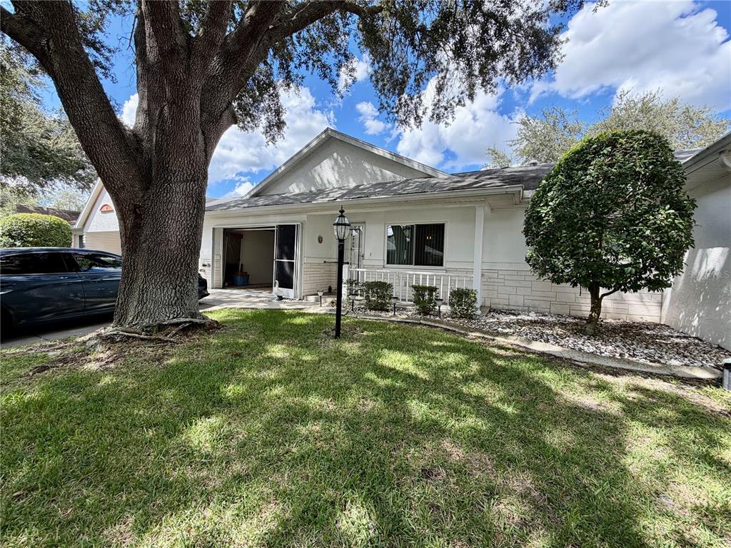 Property for sale at 8969 SW 95TH STREET UNIT B, OCALA, FL, 34481