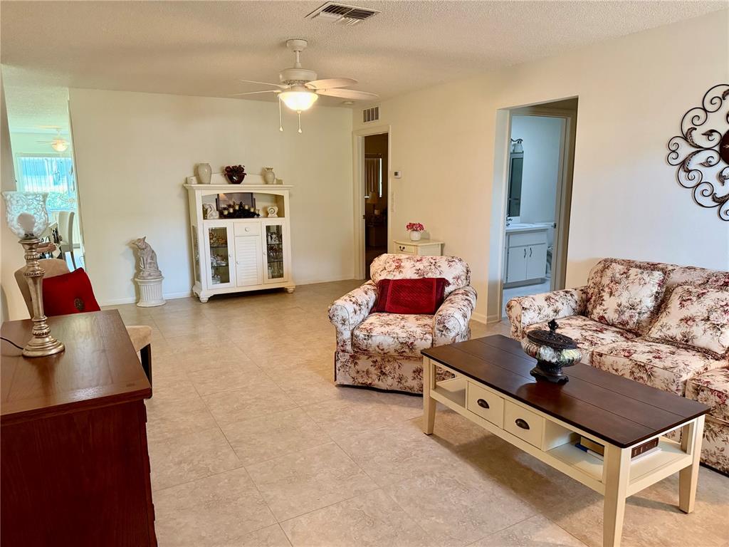 Property for sale at 8969 SW 95TH STREET UNIT B, OCALA, FL, 34481