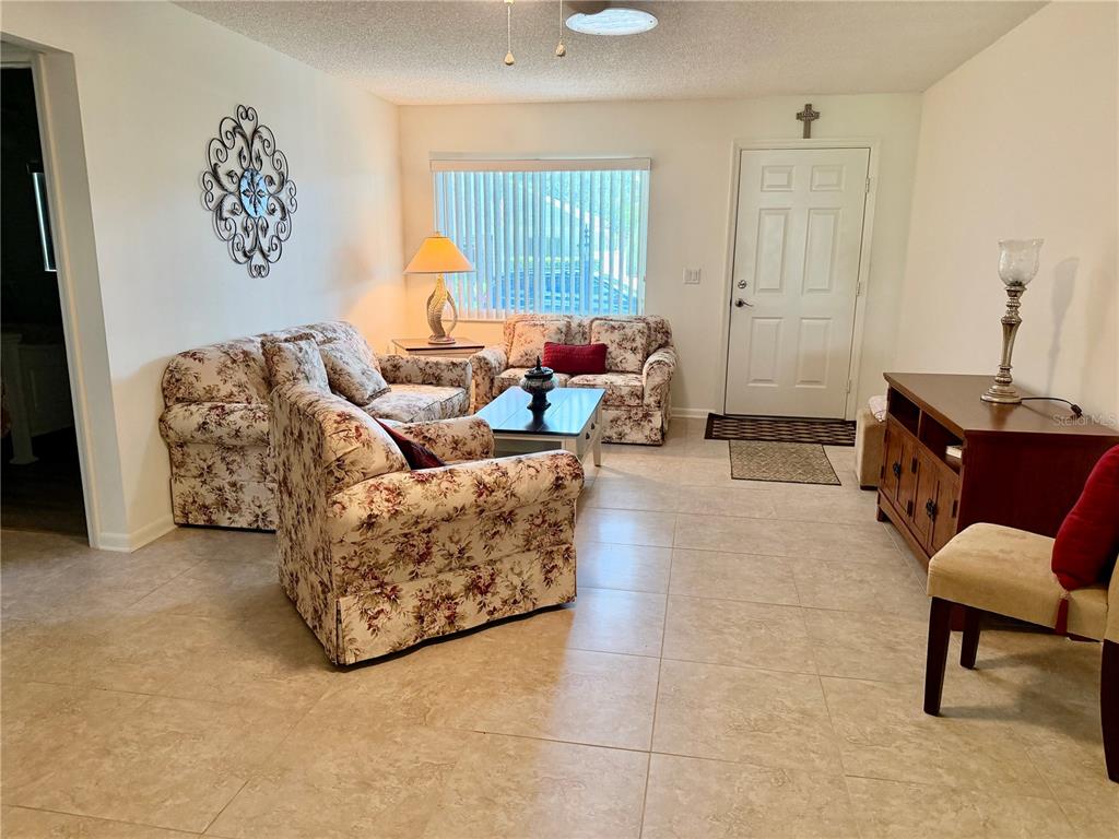 Property for sale at 8969 SW 95TH STREET UNIT B, OCALA, FL, 34481