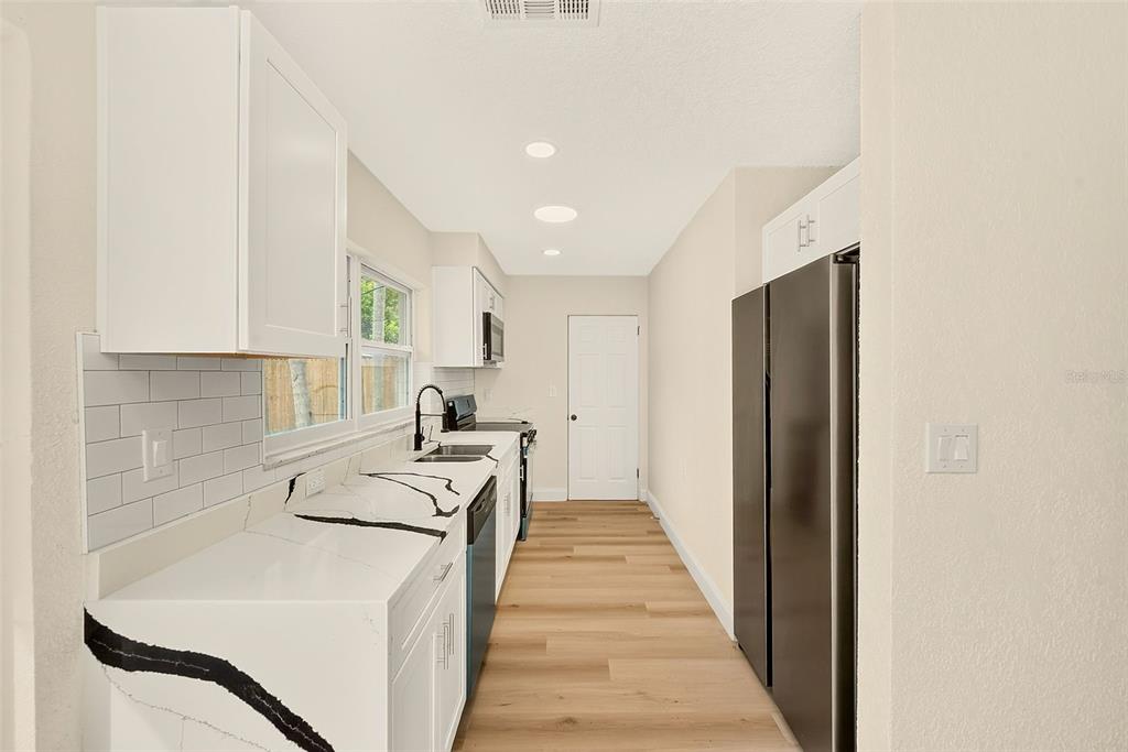 Property for sale at 214 45TH AVENUE NE, ST PETERSBURG, FL, 33703