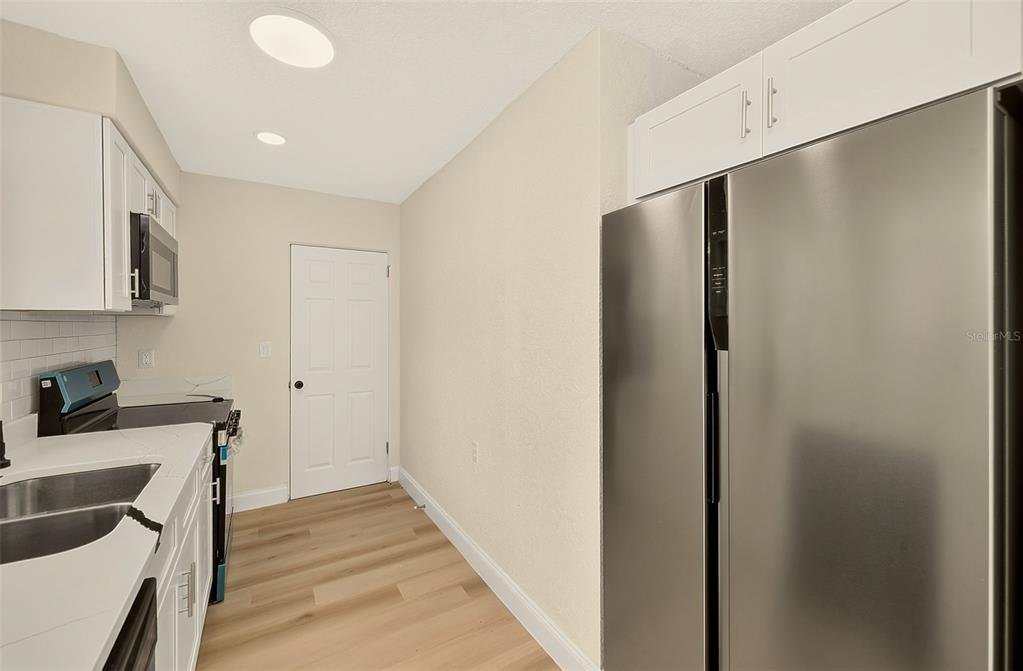 Property for sale at 214 45TH AVENUE NE, ST PETERSBURG, FL, 33703