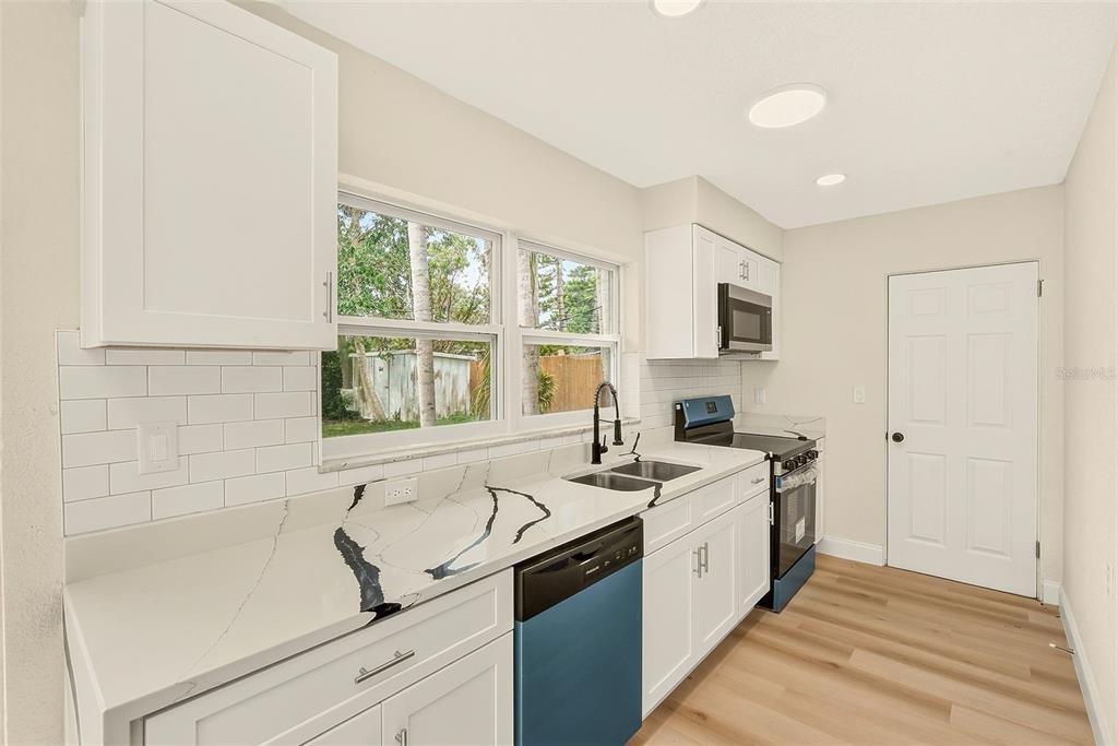 Property for sale at 214 45TH AVENUE NE, ST PETERSBURG, FL, 33703