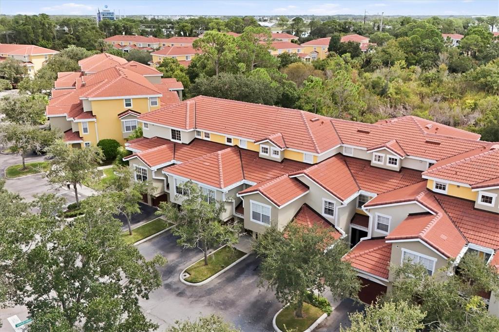 Property for sale at 5711 BENTGRASS DRIVE UNIT 19-102, SARASOTA, FL, 34235