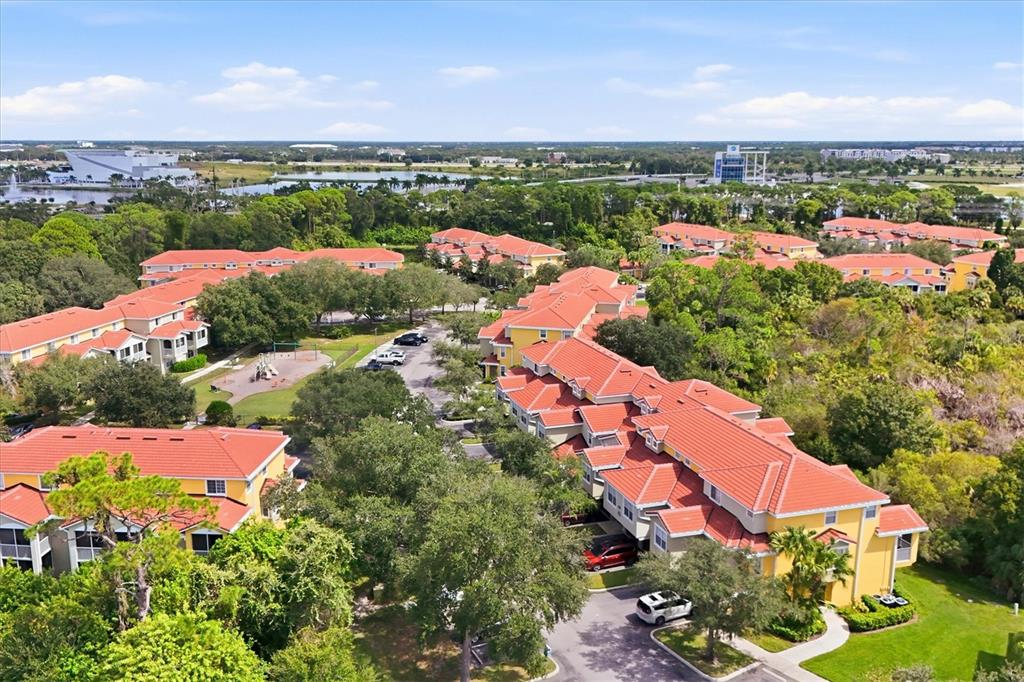 Property for sale at 5711 BENTGRASS DRIVE UNIT 19-102, SARASOTA, FL, 34235