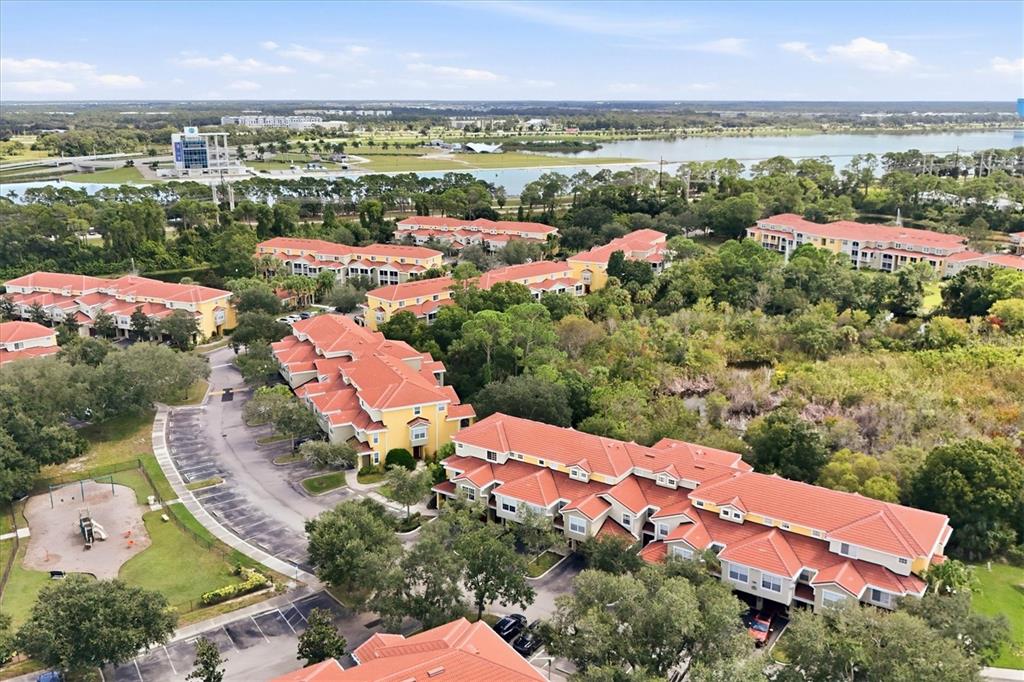 Property for sale at 5711 BENTGRASS DRIVE UNIT 19-102, SARASOTA, FL, 34235