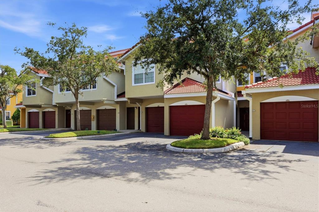 Property for sale at 5711 BENTGRASS DRIVE UNIT 19-102, SARASOTA, FL, 34235