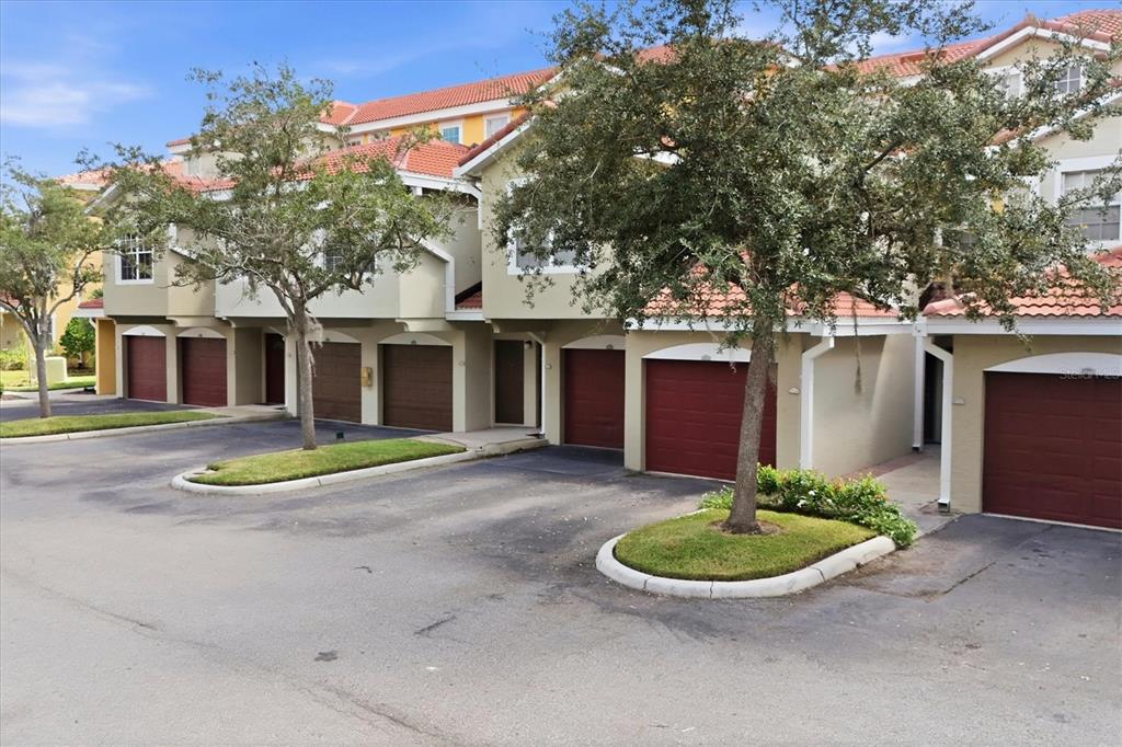 Property for sale at 5711 BENTGRASS DRIVE UNIT 19-102, SARASOTA, FL, 34235