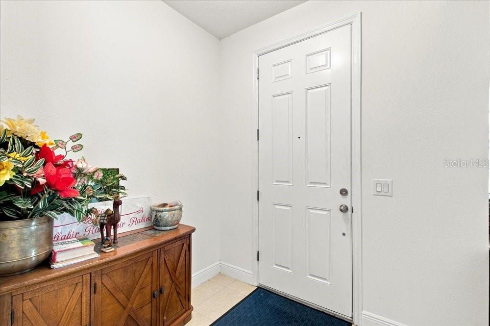 Property for sale at 5653 CAMILLA STREET, ST CLOUD, FL, 34771