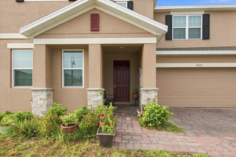 Property for sale at 5653 CAMILLA STREET, ST CLOUD, FL, 34771