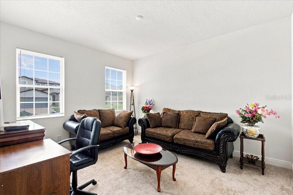 Property for sale at 5653 CAMILLA STREET, ST CLOUD, FL, 34771