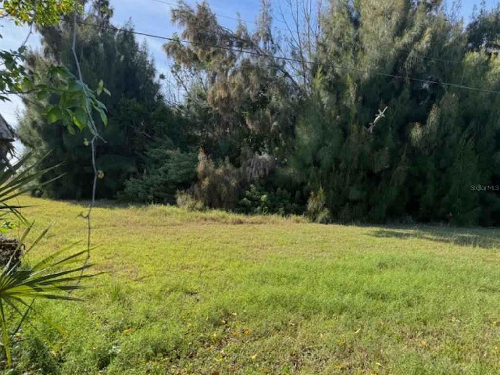 Property for sale at 75 GREEN DOLPHIN DRIVE N, PLACIDA, FL, 33946