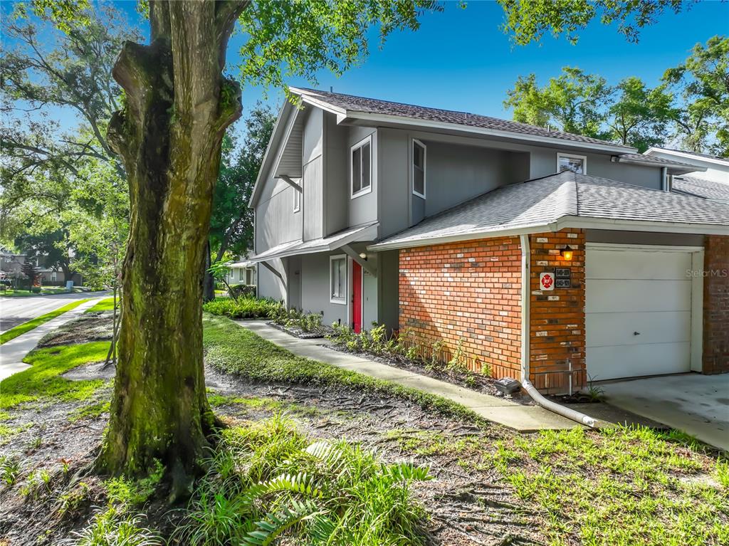 Property for sale at 645 LAUREL OAK LANE UNIT 201, ALTAMONTE SPRINGS, FL, 32701