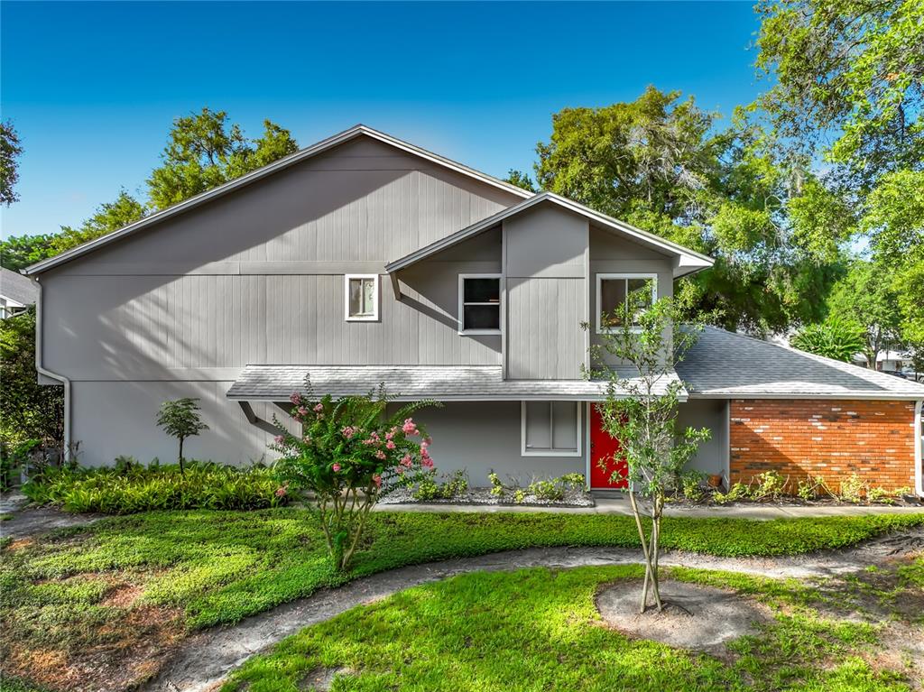 Property for sale at 645 LAUREL OAK LANE UNIT 201, ALTAMONTE SPRINGS, FL, 32701