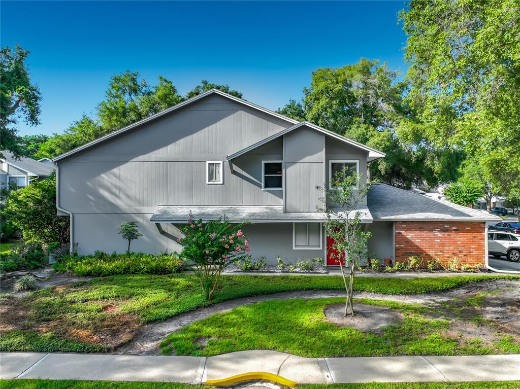 Property for sale at 645 LAUREL OAK LANE UNIT 201, ALTAMONTE SPRINGS, FL, 32701