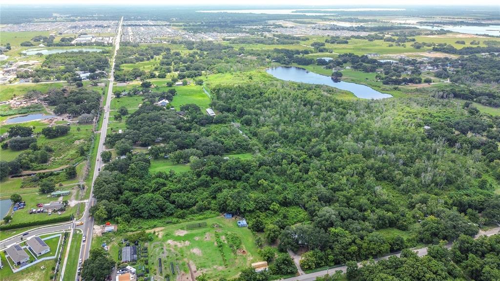 Property for sale at JOHNSON AVENUE E, HAINES CITY, FL, 33844