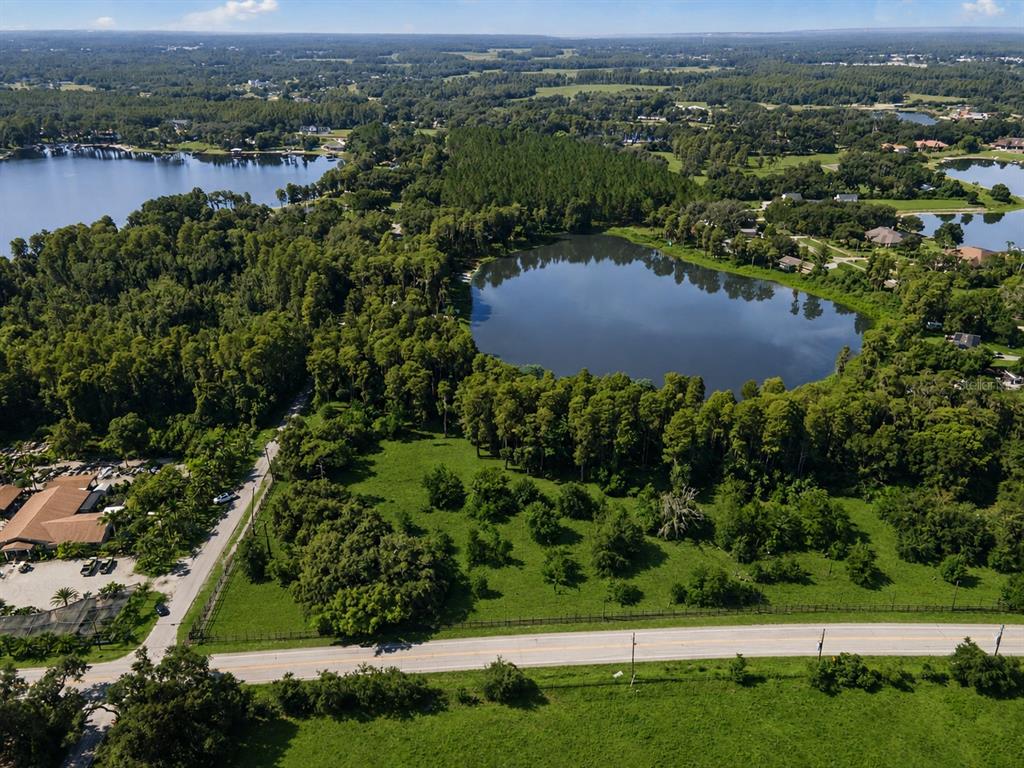 Property for sale at 18150 BURRELL ROAD, ODESSA, FL, 33556