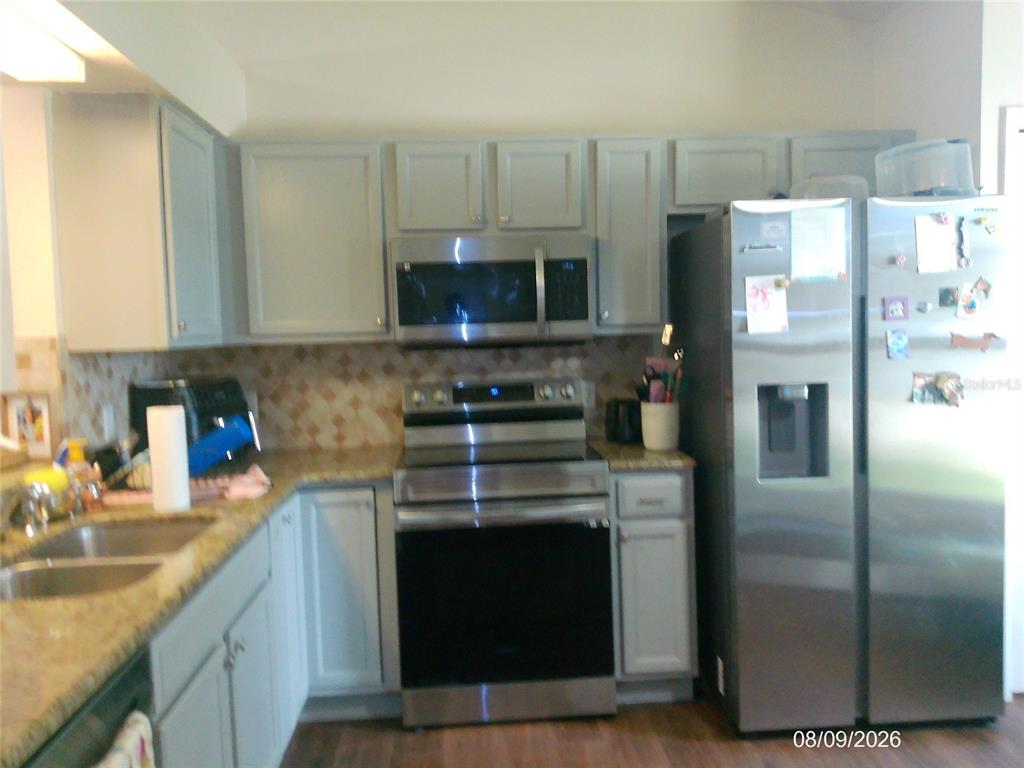Property for sale at 3369 CELENA CIRCLE, ST CLOUD, FL, 34769