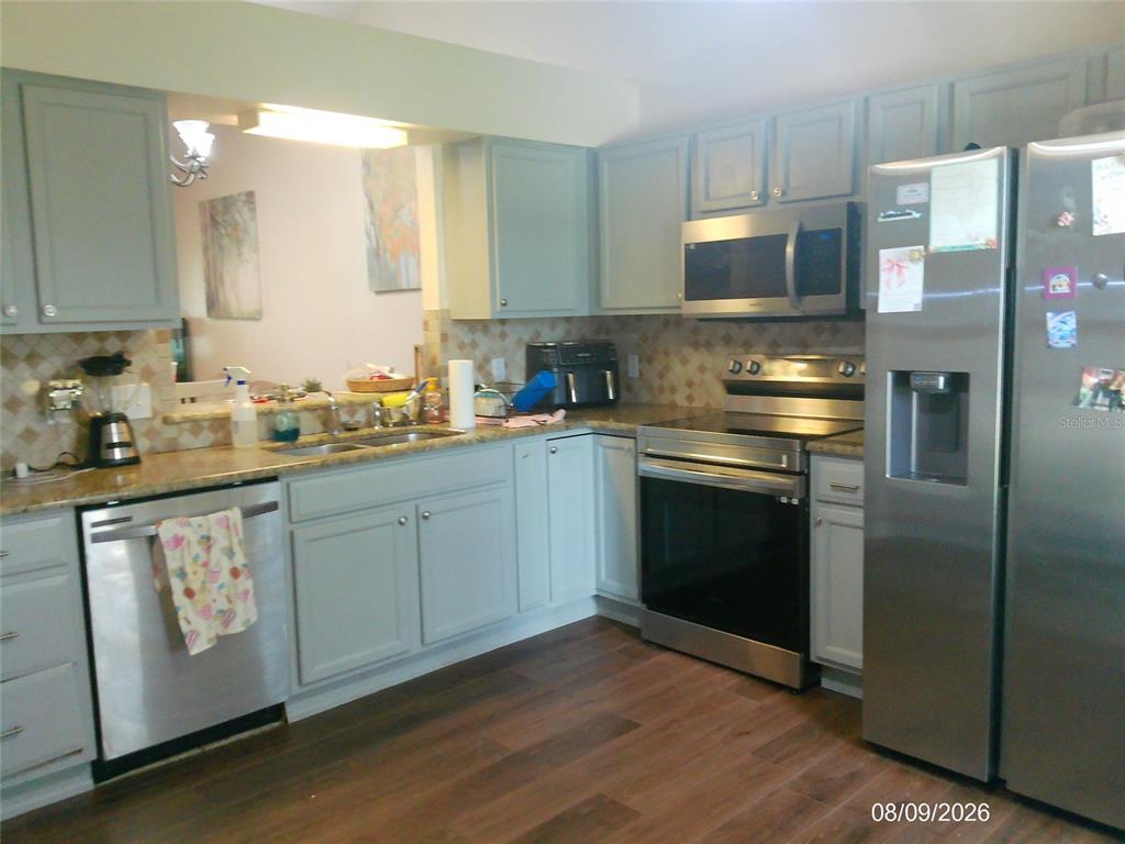 Property for sale at 3369 CELENA CIRCLE, ST CLOUD, FL, 34769