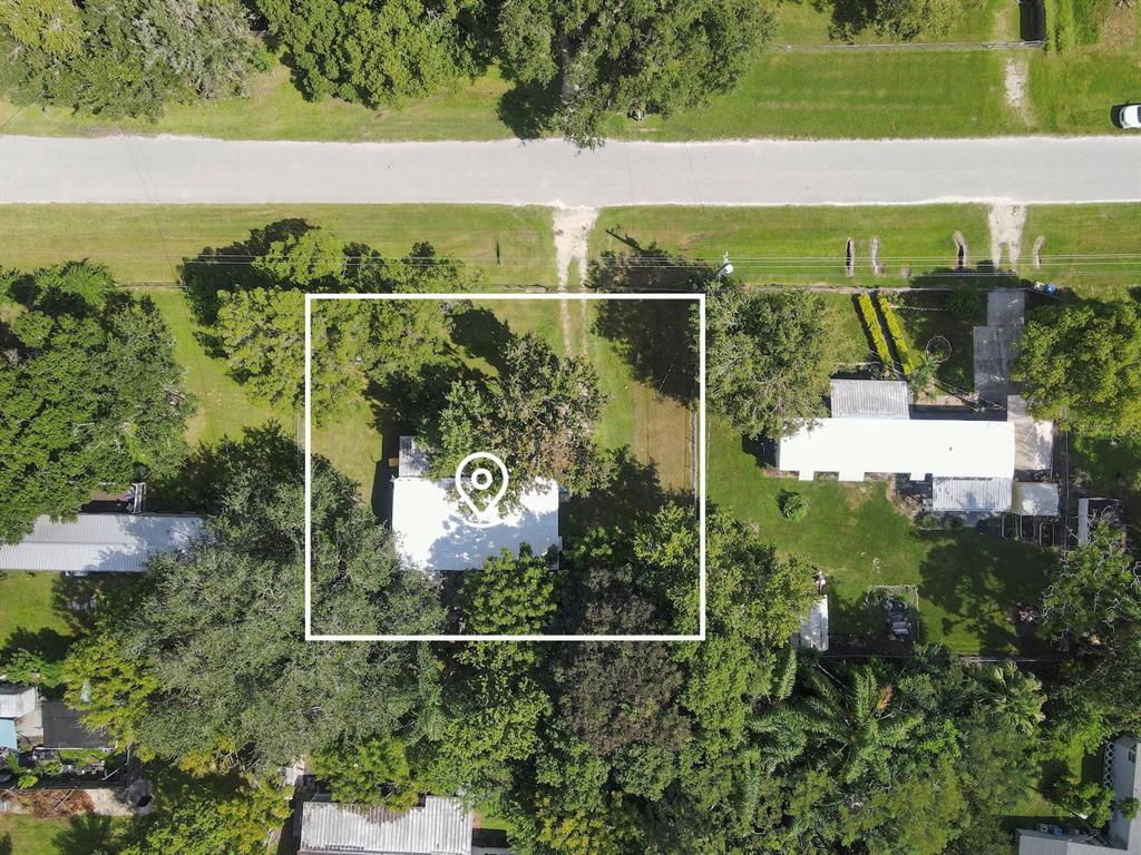 Property for sale at 4946 TUSCAROA AVENUE, ST CLOUD, FL, 34771