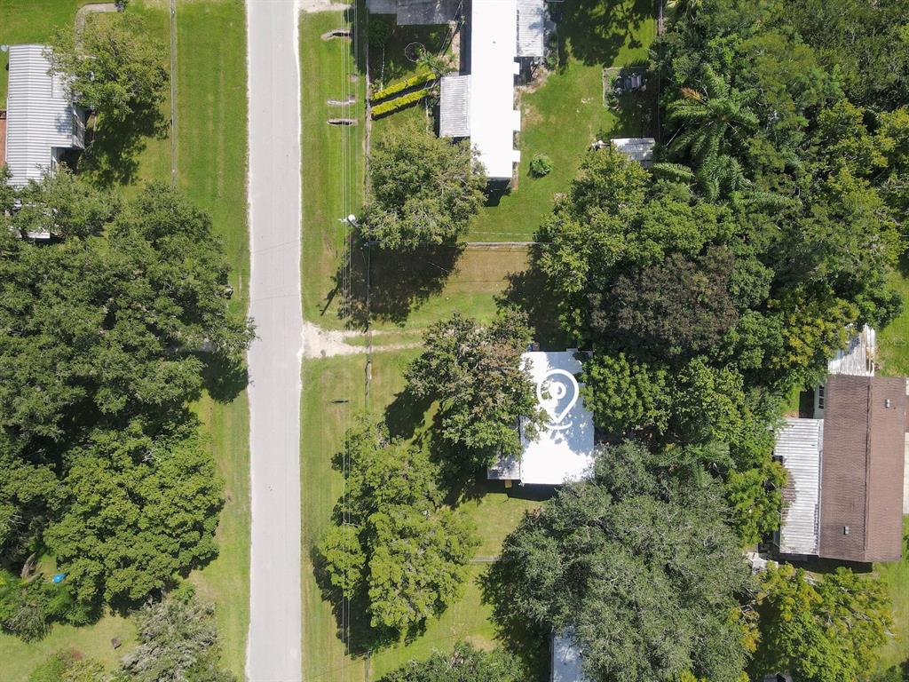 Property for sale at 4946 TUSCAROA AVENUE, ST CLOUD, FL, 34771