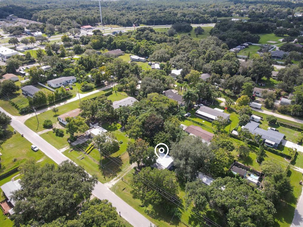 Property for sale at 4946 TUSCAROA AVENUE, ST CLOUD, FL, 34771