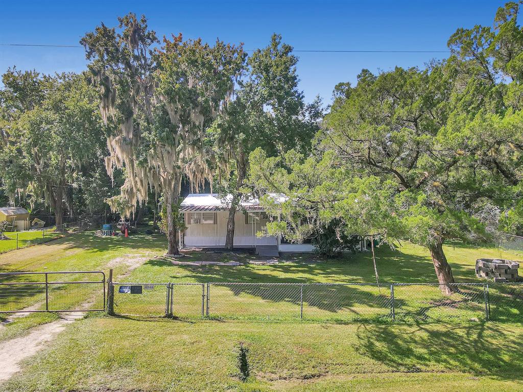 Property for sale at 4946 TUSCAROA AVENUE, ST CLOUD, FL, 34771