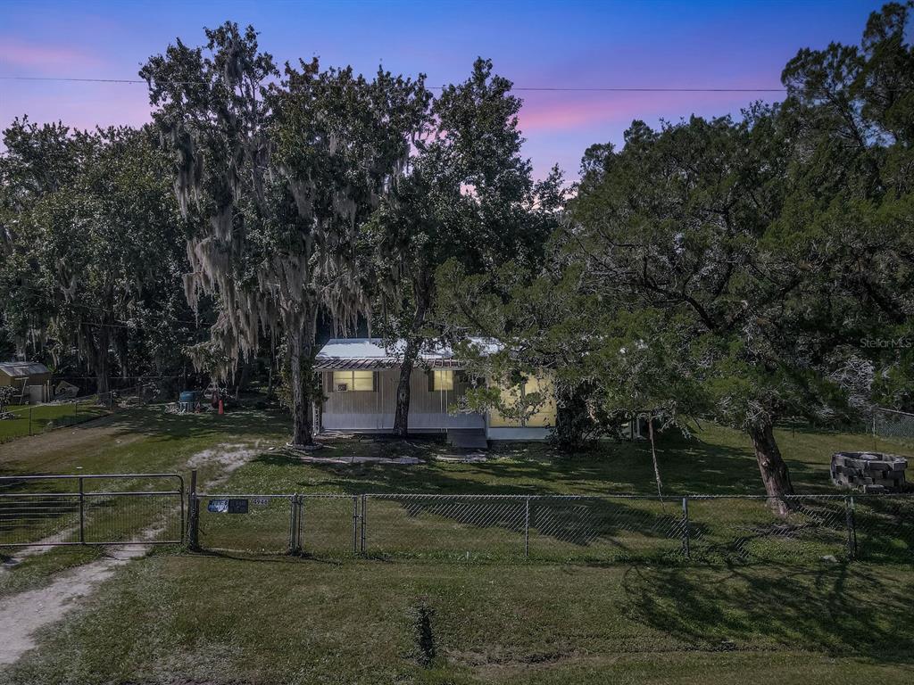 Property for sale at 4946 TUSCAROA AVENUE, ST CLOUD, FL, 34771