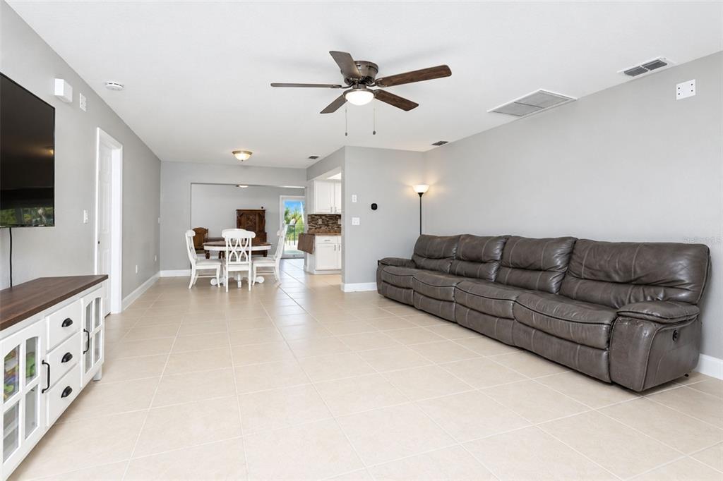 Property for sale at 1093 DORCHESTER ST, PORT CHARLOTTE, FL, 33952